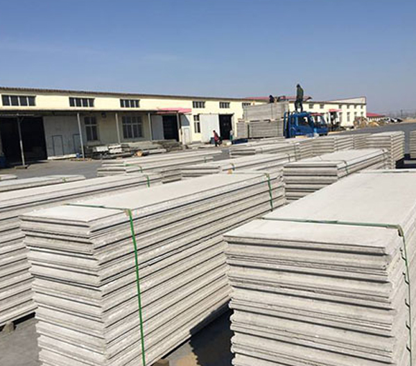 襄陽氣泡膜的減震性怎么樣？